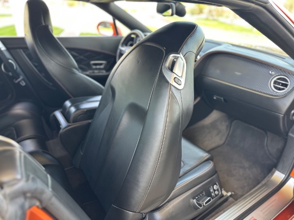 Used-2014-Bentley-Continental-GT-Speed