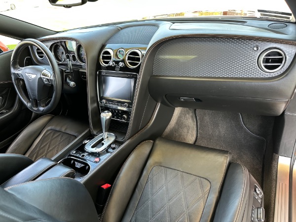 Used-2014-Bentley-Continental-GT-Speed