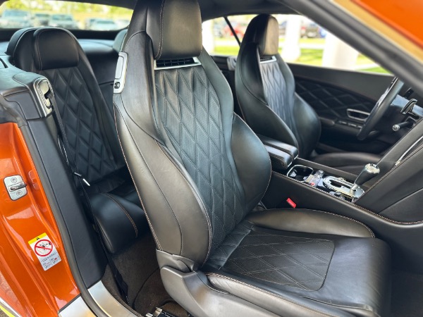 Used-2014-Bentley-Continental-GT-Speed