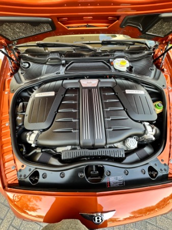 Used-2014-Bentley-Continental-GT-Speed