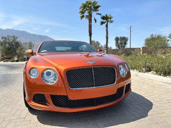 Used-2014-Bentley-Continental-GT-Speed