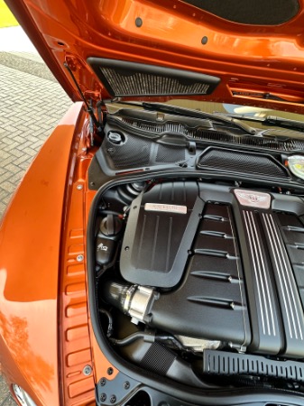 Used-2014-Bentley-Continental-GT-Speed