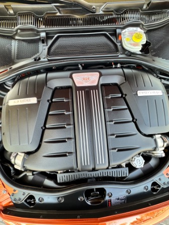 Used-2014-Bentley-Continental-GT-Speed