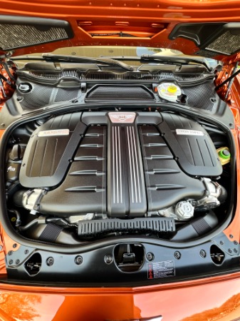 Used-2014-Bentley-Continental-GT-Speed