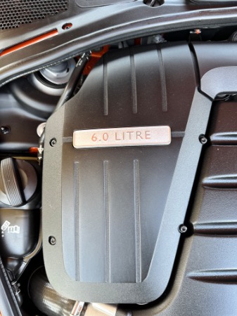 Used-2014-Bentley-Continental-GT-Speed
