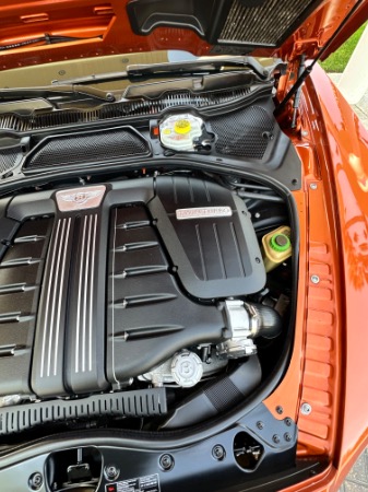 Used-2014-Bentley-Continental-GT-Speed