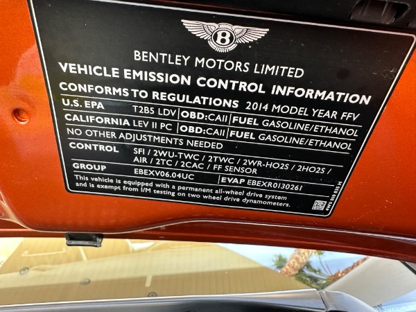 Used-2014-Bentley-Continental-GT-Speed