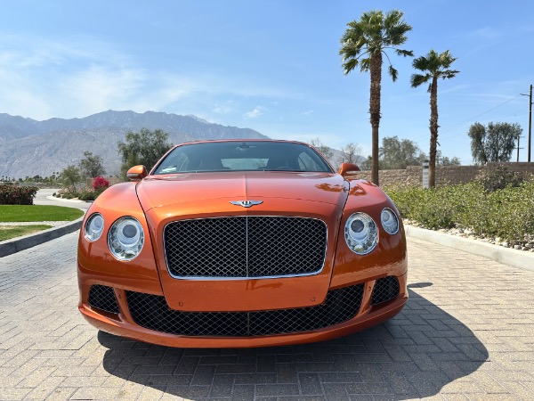 Used-2014-Bentley-Continental-GT-Speed