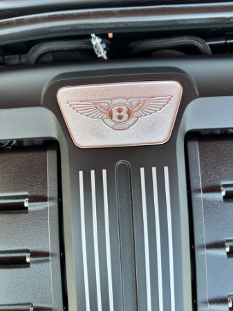 Used-2014-Bentley-Continental-GT-Speed