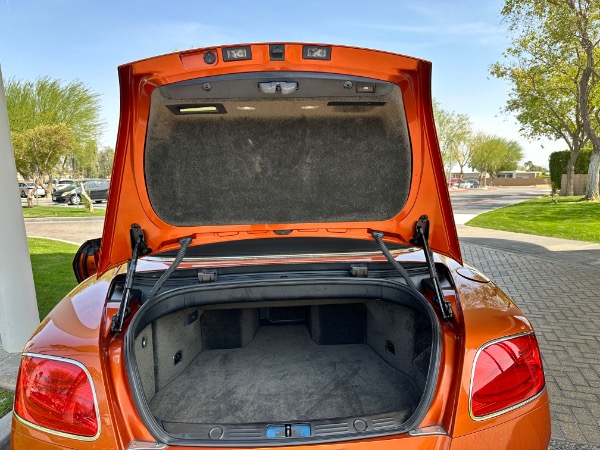 Used-2014-Bentley-Continental-GT-Speed