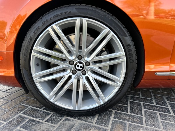 Used-2014-Bentley-Continental-GT-Speed