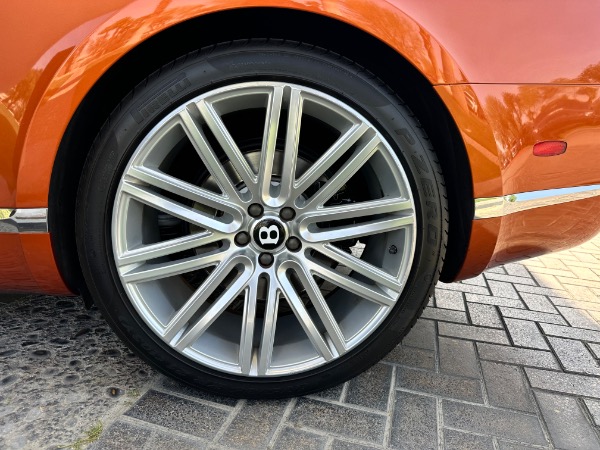 Used-2014-Bentley-Continental-GT-Speed