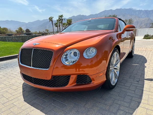 Used-2014-Bentley-Continental-GT-Speed