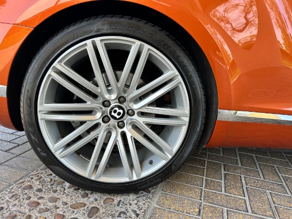 Used-2014-Bentley-Continental-GT-Speed