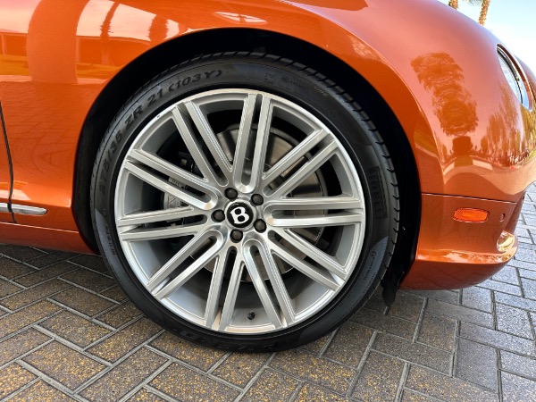 Used-2014-Bentley-Continental-GT-Speed