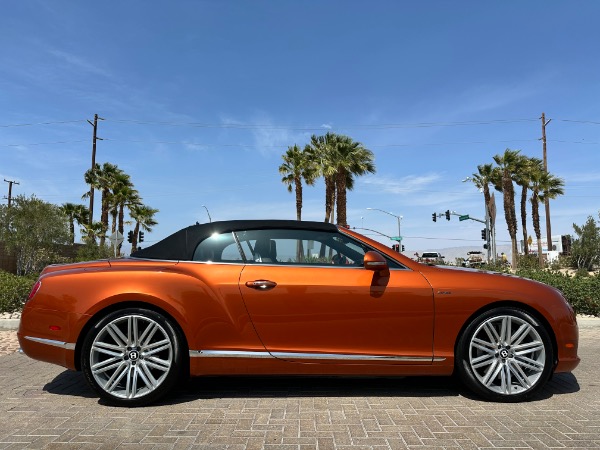 Used-2014-Bentley-Continental-GT-Speed