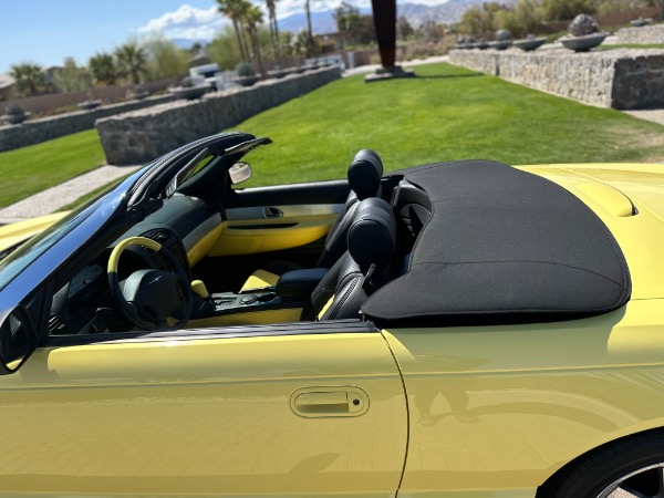 Used-2002-Ford-Thunderbird-Deluxe