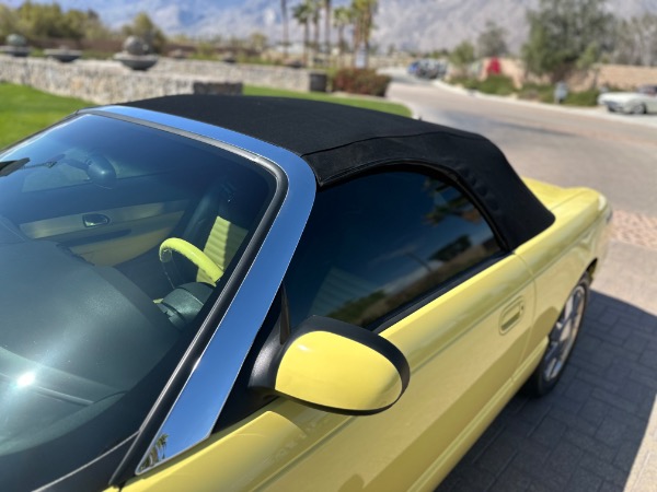Used-2002-Ford-Thunderbird-Deluxe