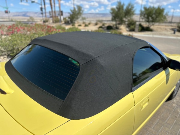 Used-2002-Ford-Thunderbird-Deluxe