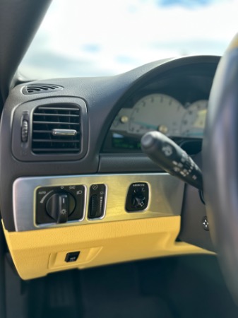 Used-2002-Ford-Thunderbird-Deluxe