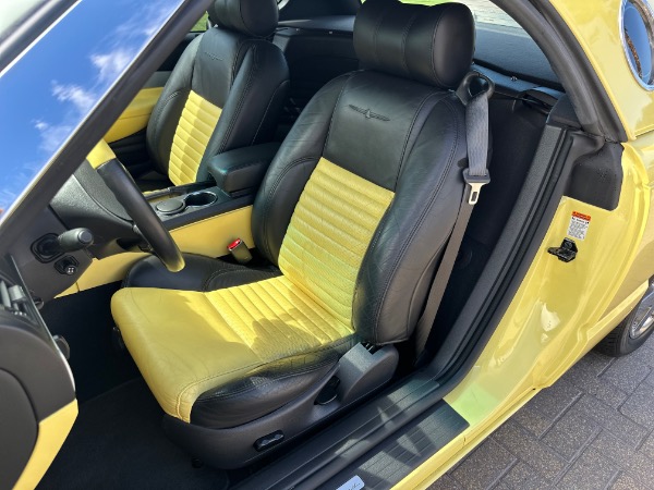 Used-2002-Ford-Thunderbird-Deluxe