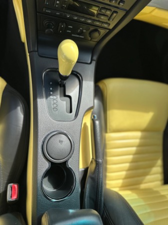 Used-2002-Ford-Thunderbird-Deluxe