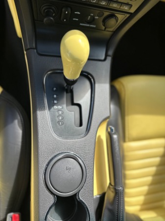 Used-2002-Ford-Thunderbird-Deluxe