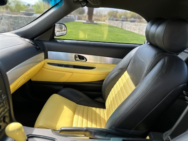 Used-2002-Ford-Thunderbird-Deluxe