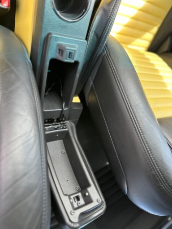 Used-2002-Ford-Thunderbird-Deluxe