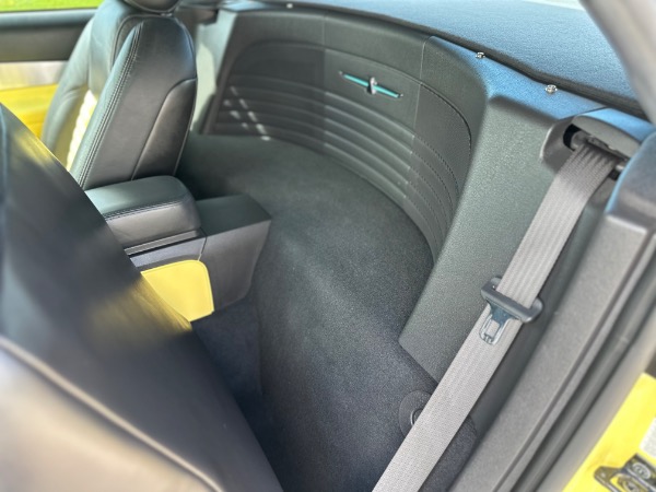 Used-2002-Ford-Thunderbird-Deluxe