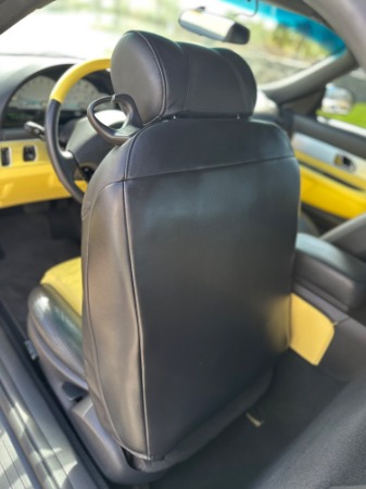 Used-2002-Ford-Thunderbird-Deluxe