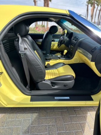 Used-2002-Ford-Thunderbird-Deluxe