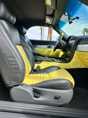 Used-2002-Ford-Thunderbird-Deluxe