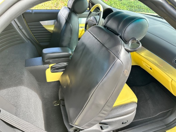 Used-2002-Ford-Thunderbird-Deluxe