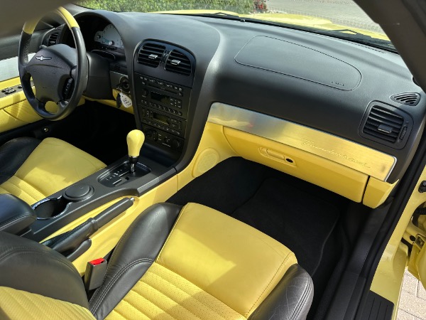 Used-2002-Ford-Thunderbird-Deluxe