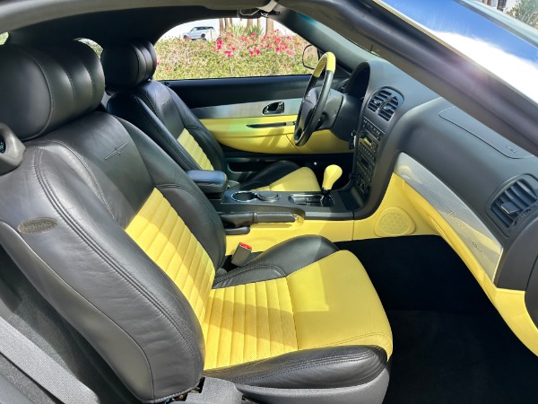 Used-2002-Ford-Thunderbird-Deluxe