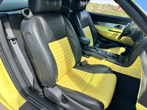 Used-2002-Ford-Thunderbird-Deluxe