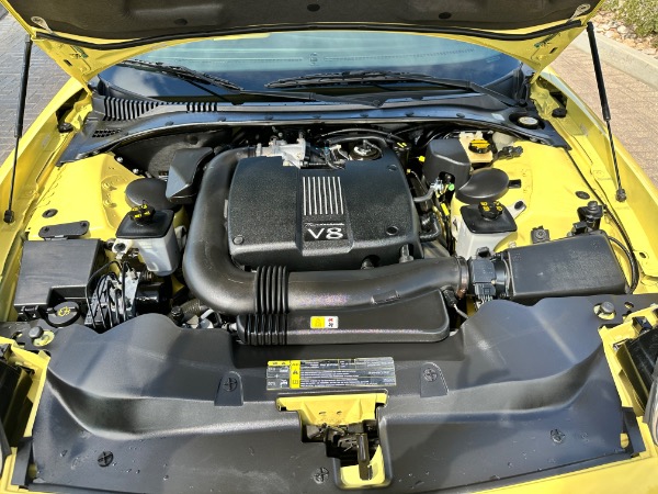 Used-2002-Ford-Thunderbird-Deluxe