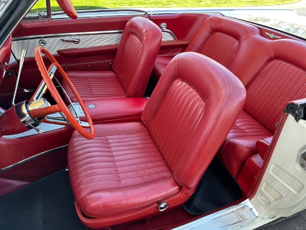 Used-1961-Ford-Thunderbird