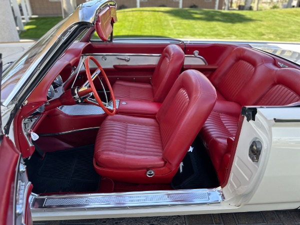 Used-1961-Ford-Thunderbird