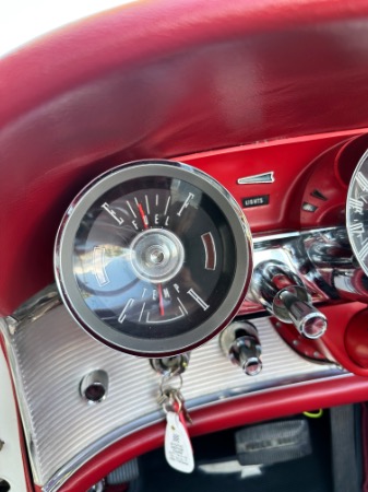 Used-1961-Ford-Thunderbird