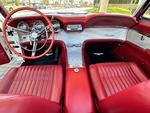 Used-1961-Ford-Thunderbird