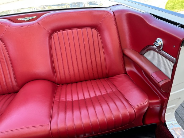Used-1961-Ford-Thunderbird