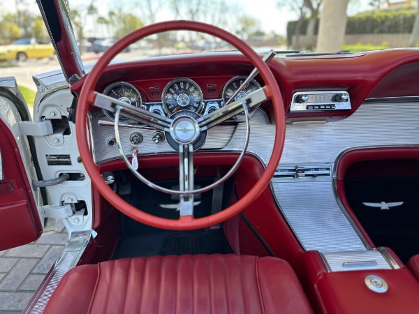 Used-1961-Ford-Thunderbird