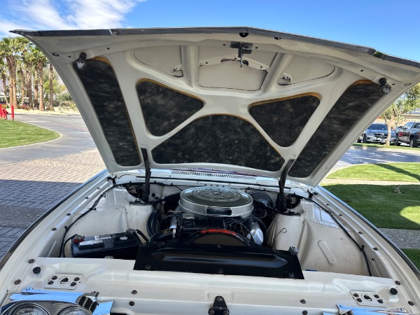 Used-1961-Ford-Thunderbird