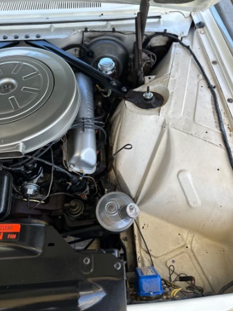 Used-1961-Ford-Thunderbird