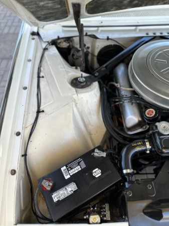 Used-1961-Ford-Thunderbird