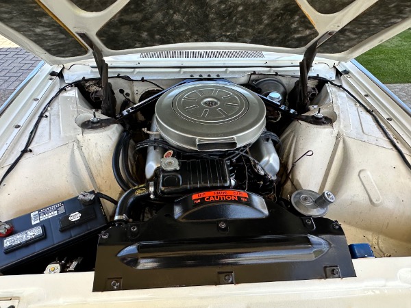 Used-1961-Ford-Thunderbird