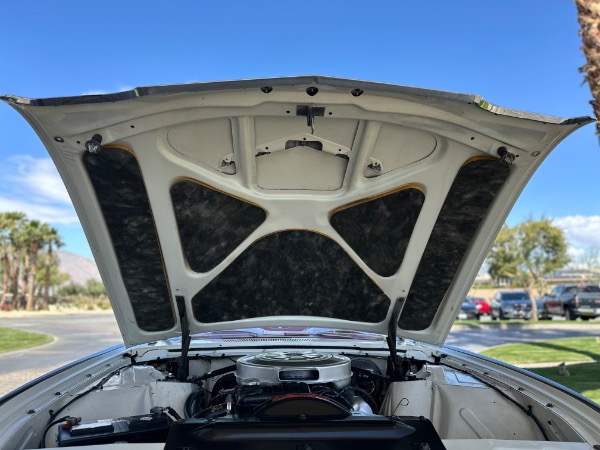 Used-1961-Ford-Thunderbird