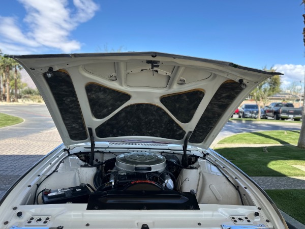 Used-1961-Ford-Thunderbird